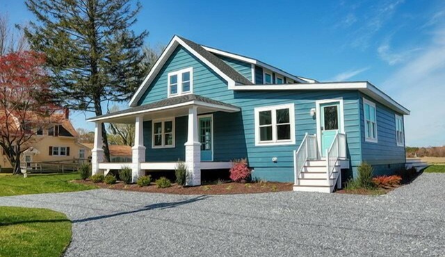 The Field House - Ideal For Multiple Families