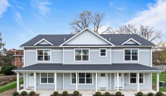 The Geneva Collection|Sleeps 40|Arcade Room|Groups|Outdoor Spaces