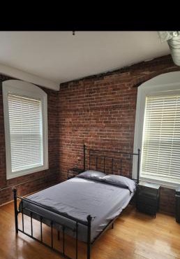 The LOFT