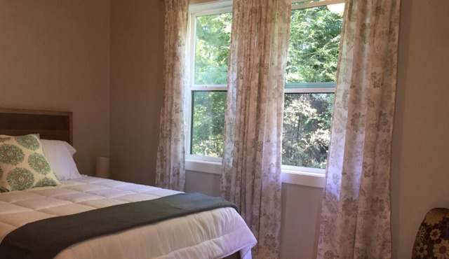 The Marigold(ADA) - 2BR/1BA - No pet fees