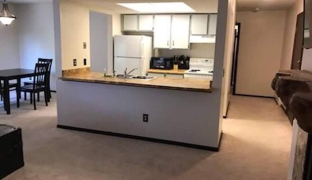 Tomar Park Apt 5 - KP101APT5