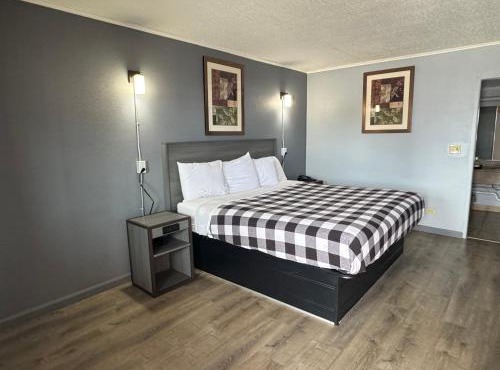 Travel Inn