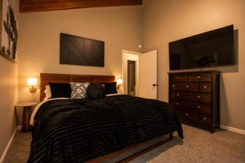 Ultimate Family Retreat-Sleeps 9