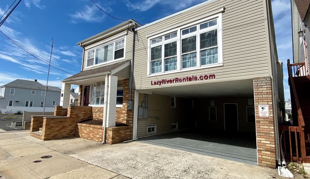 VRBO PREMIER HOST LISTING - 2BR 2BA Seapointe Penthouse Ste, Ocean Block