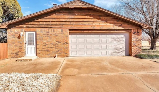 Vrbo Property