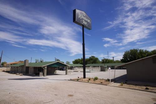 Western Inn