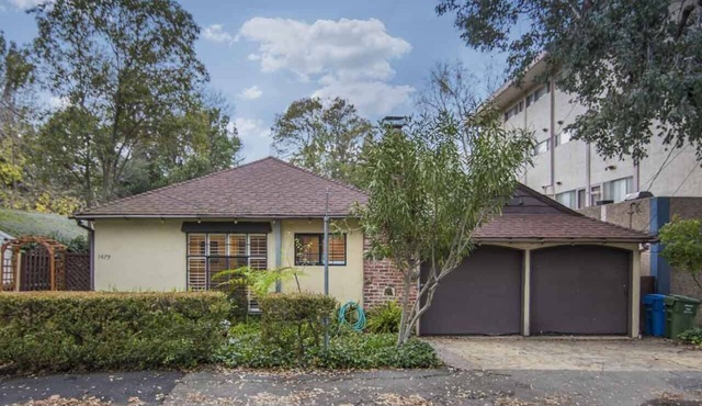 Work , Live , Entertain and Play in Downtown Walnut Creek! in Walnut Creek