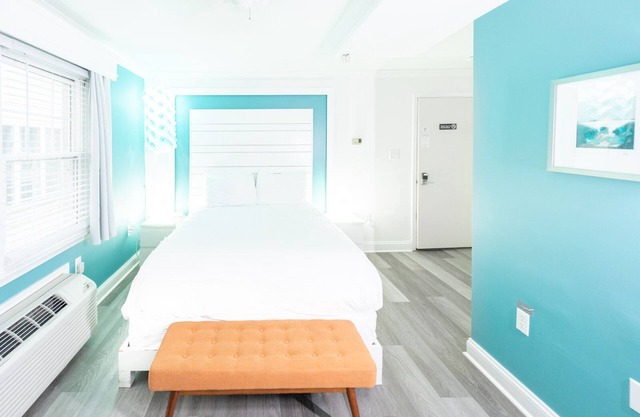 Inn Rehoboth Beach 