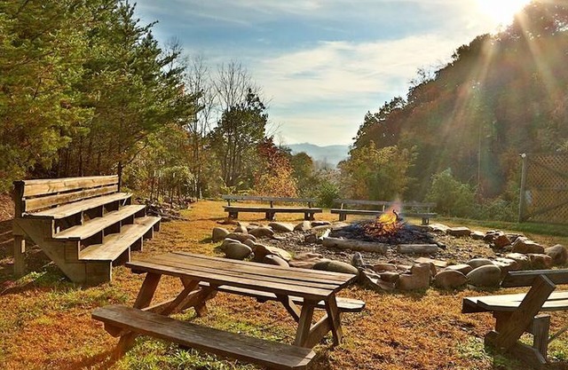 Briarstone Lodge Condo 13D - Two Bedroom Condo