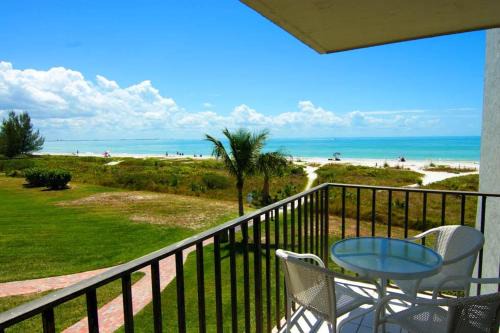 Loggerhead Cay #112 in Sanibel