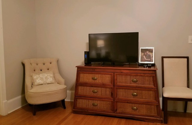 MASTERS RENTAL within 2 miles of Augusta National