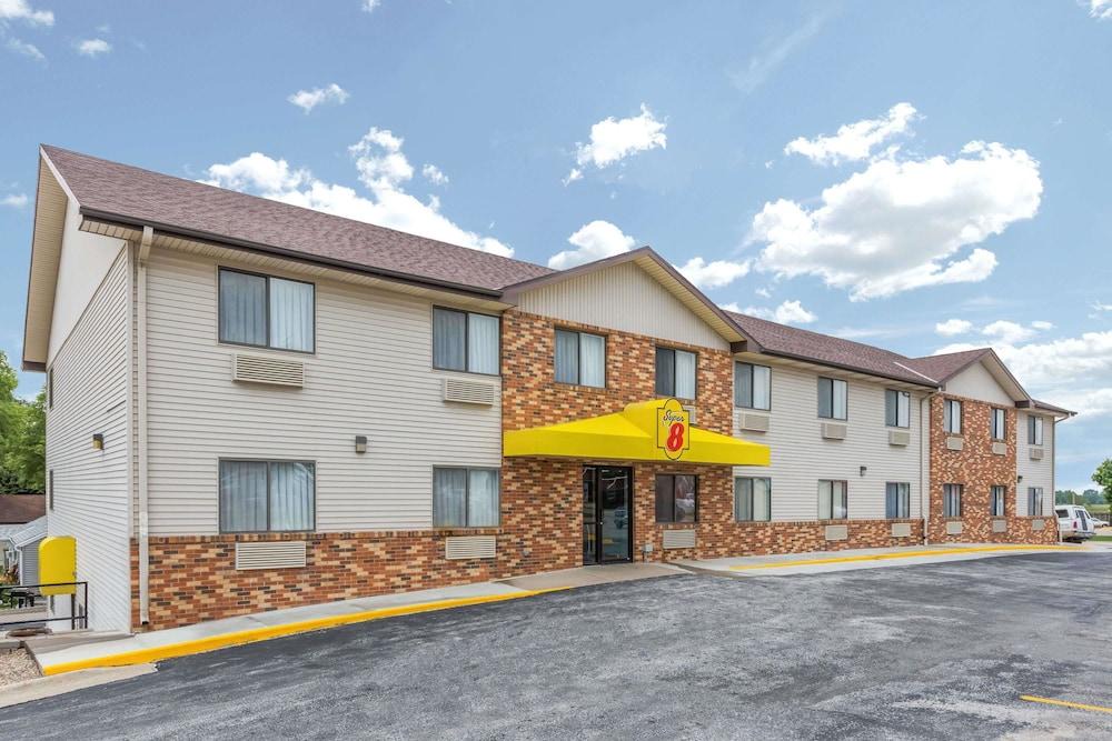 West Point Hotel | West Point Inn and Suites