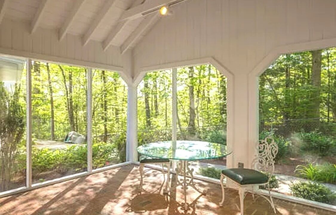 Lookout Mountain House | 11 Bdrm ~🏠🏡Mostly 1 Story 29ppl! RETREATS, FIRETABLE🔥Lkt Mtn 5acre