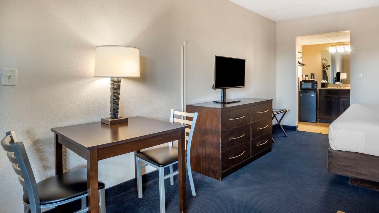 Photo of Livingroom in Rehoboth Beach