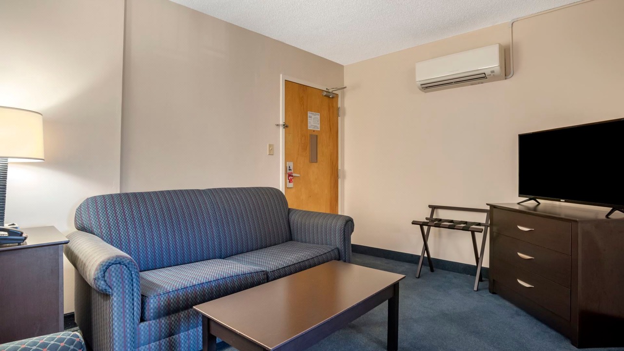 Photo of Livingroom in Rehoboth Beach