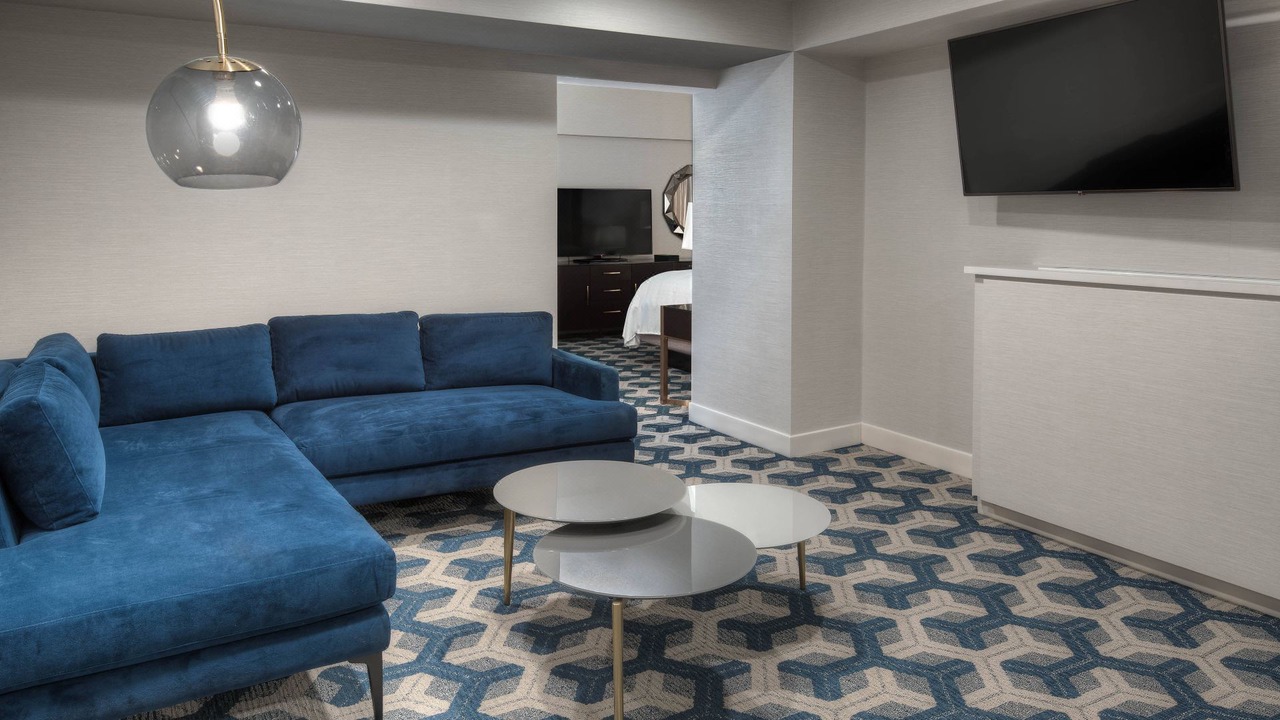 Photo of Livingroom in Eatontown