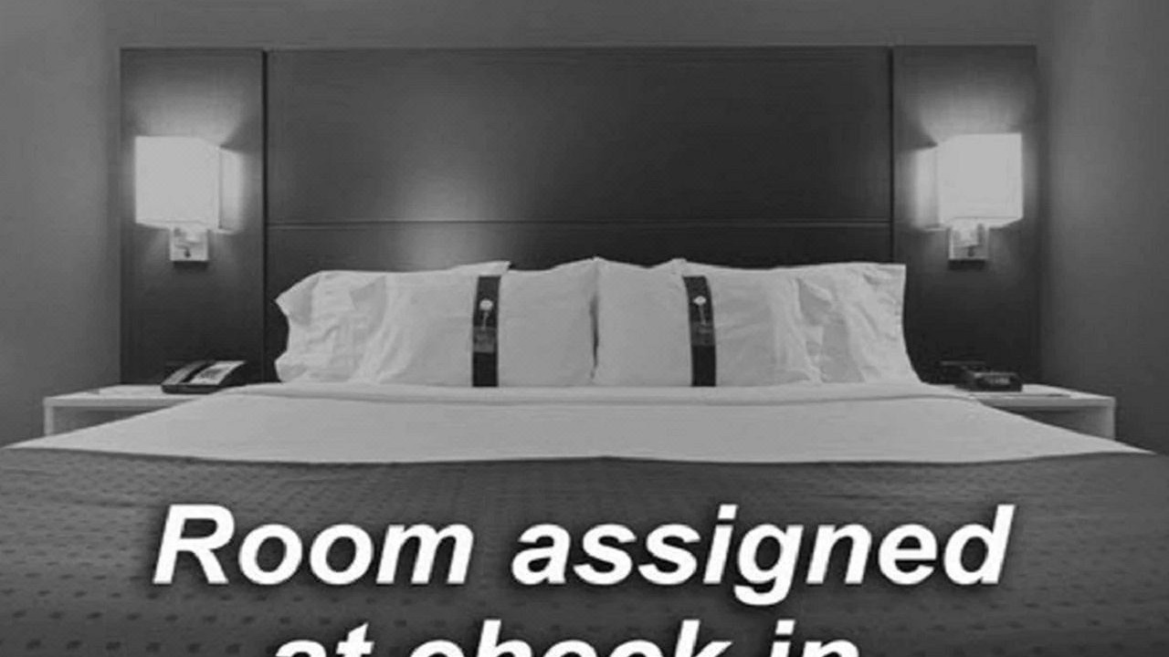 Photo of Bedroom in Ruckersville