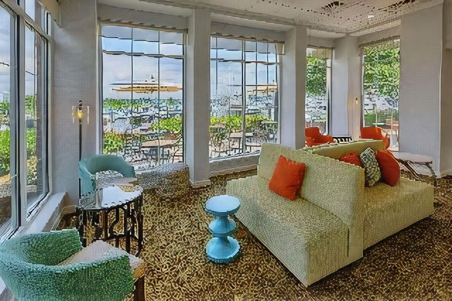 Photo of Livingroom in Kent Narrows