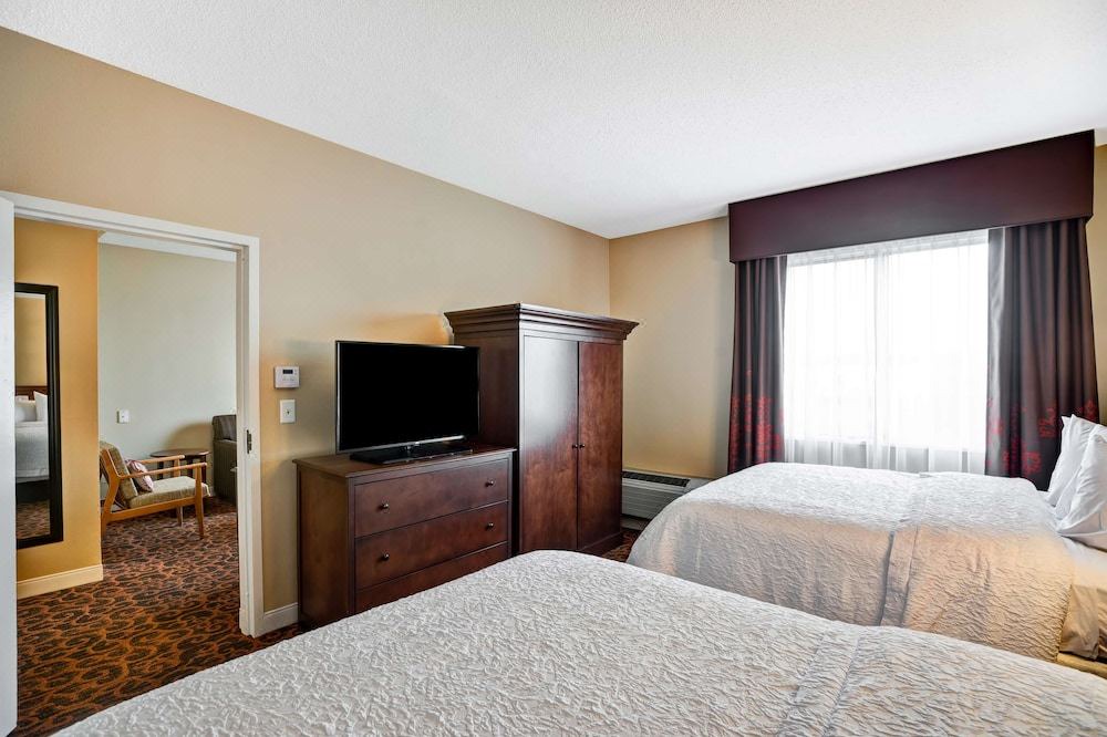 Photo of Bedroom in Glen Burnie