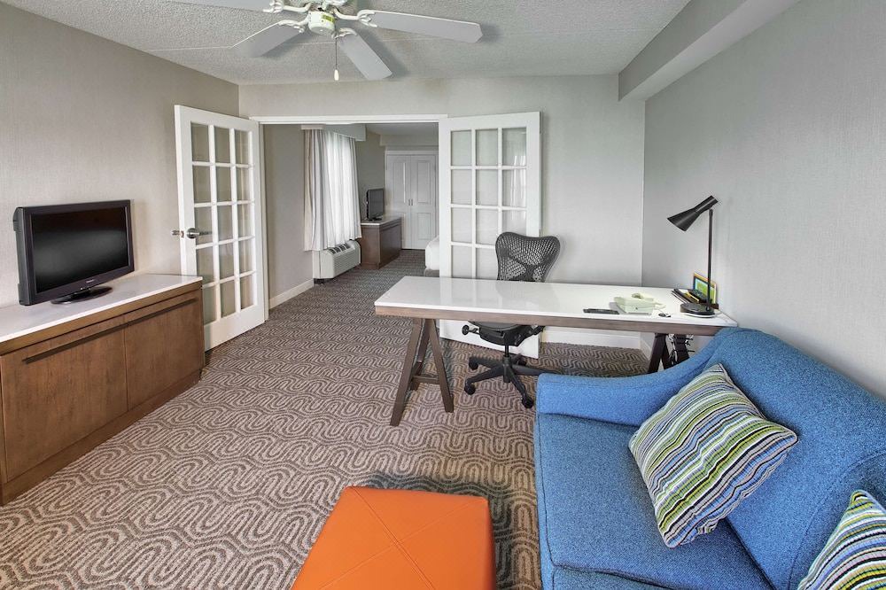 Photo of Livingroom in Kent Narrows