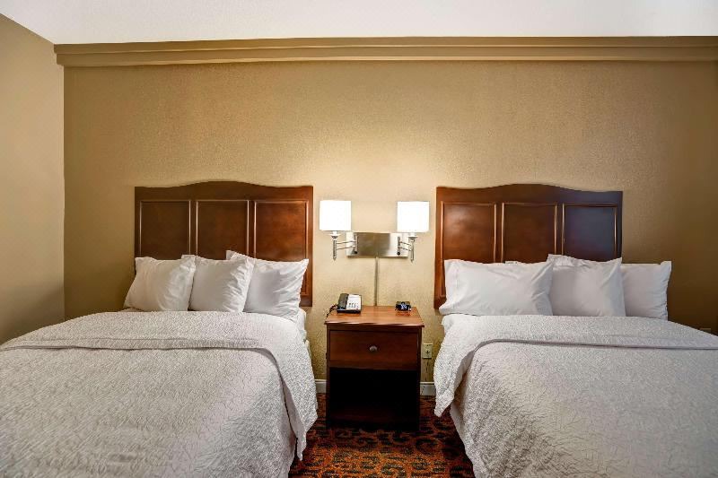 Photo of Bedroom in Glen Burnie
