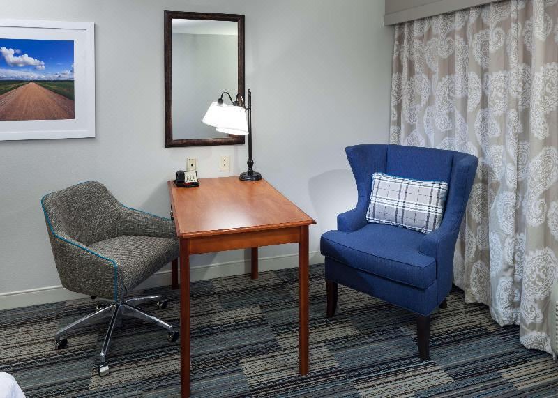 Photo of Livingroom in Cedar Rapids