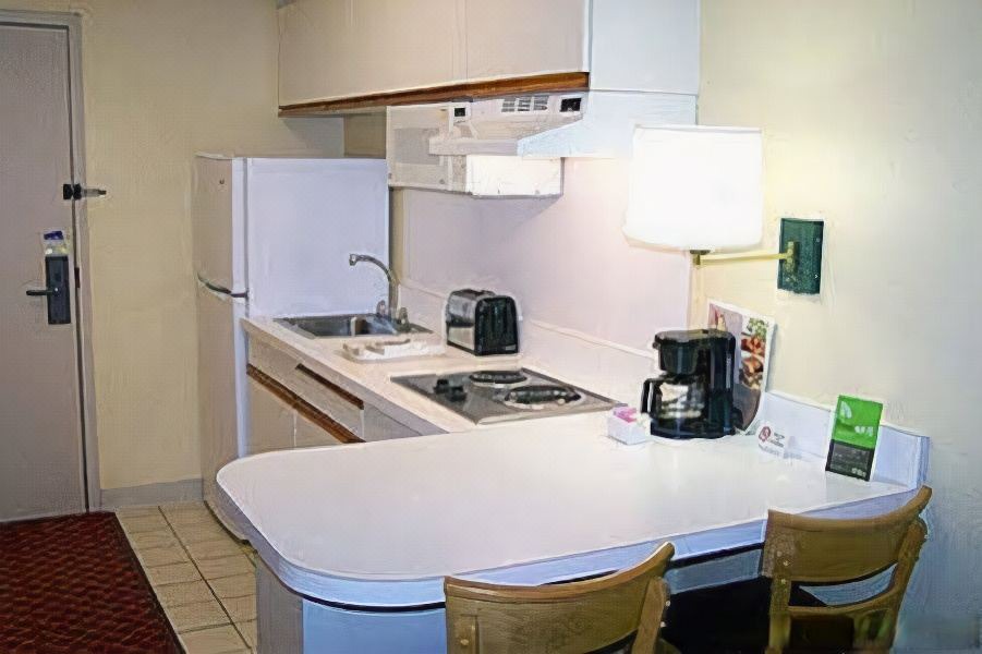Photo of Kitchen in Eden Prairie