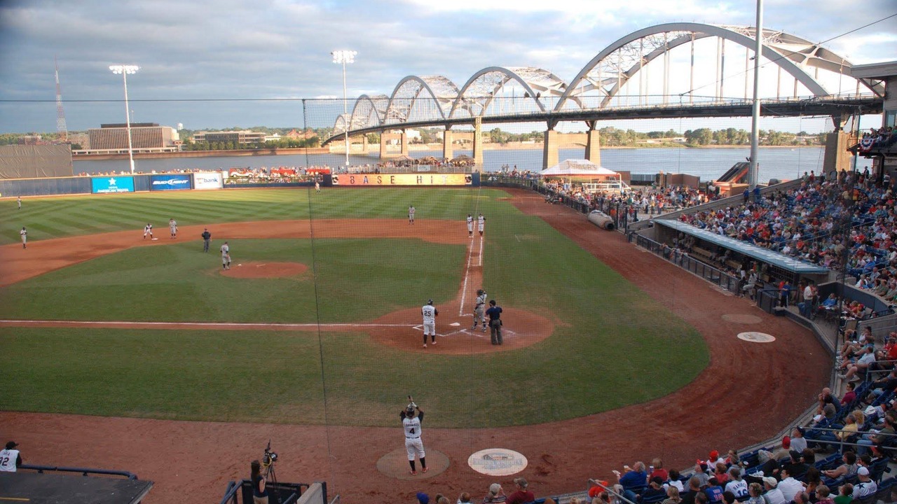 Photo of Others in Quad Cities