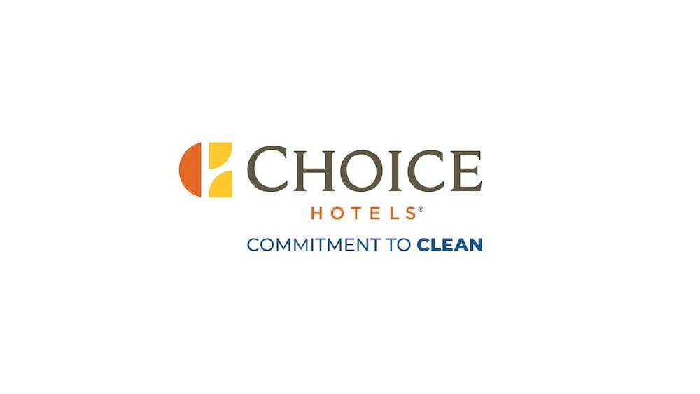 Photo of Others in Owatonna