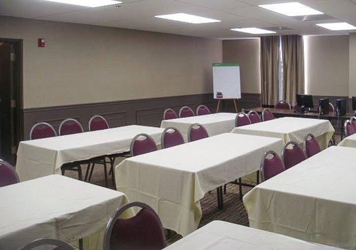 Photo of Others in Dale City