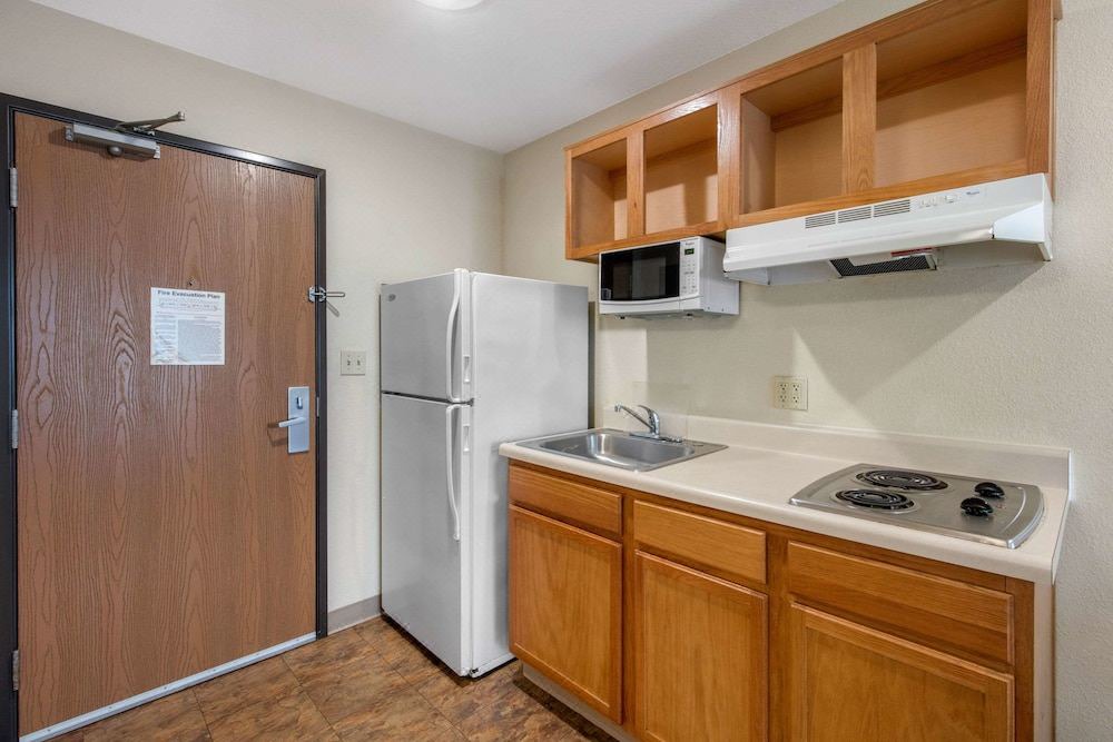 Photo of Kitchen in Huntsville