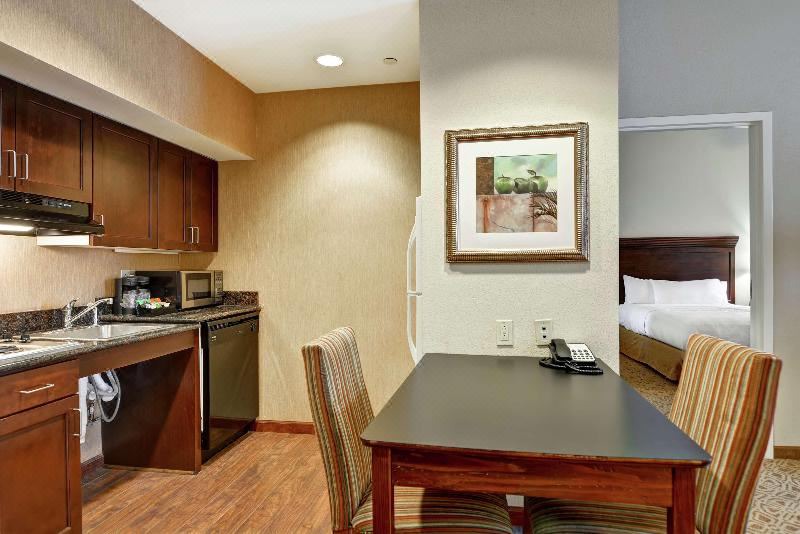Photo of Kitchen in Fredericksburg