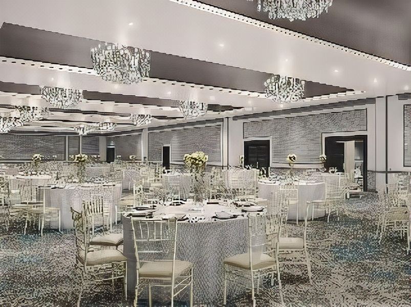 Photo of Others in Bethesda