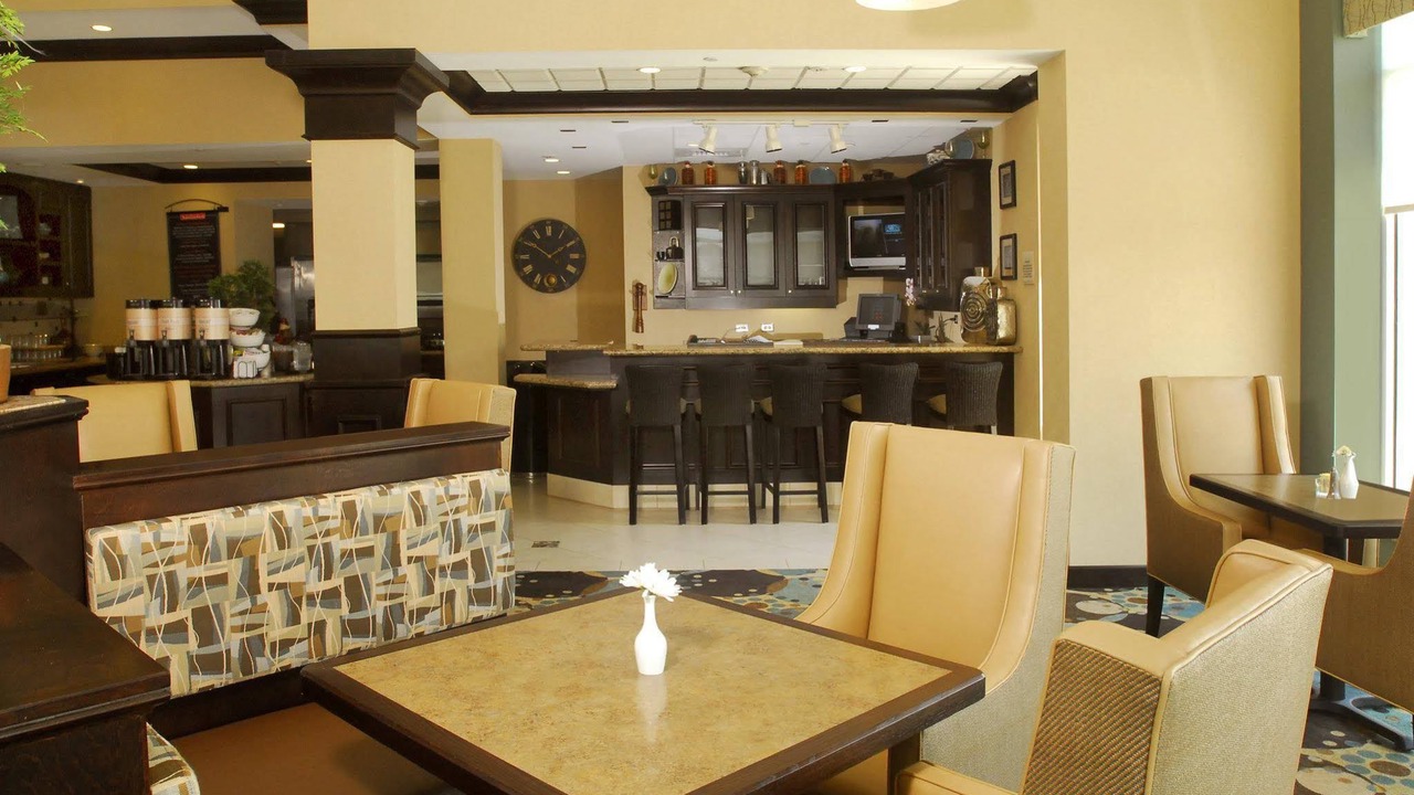 Photo of Livingroom in Ballenger Creek