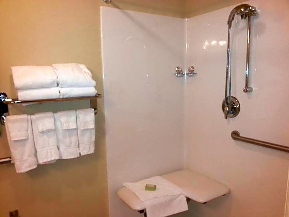 Photo of Bathroom in Bloomfield