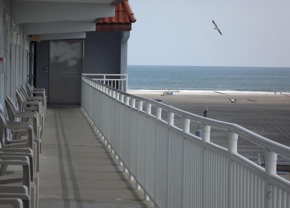 Photo of Others in Wildwood