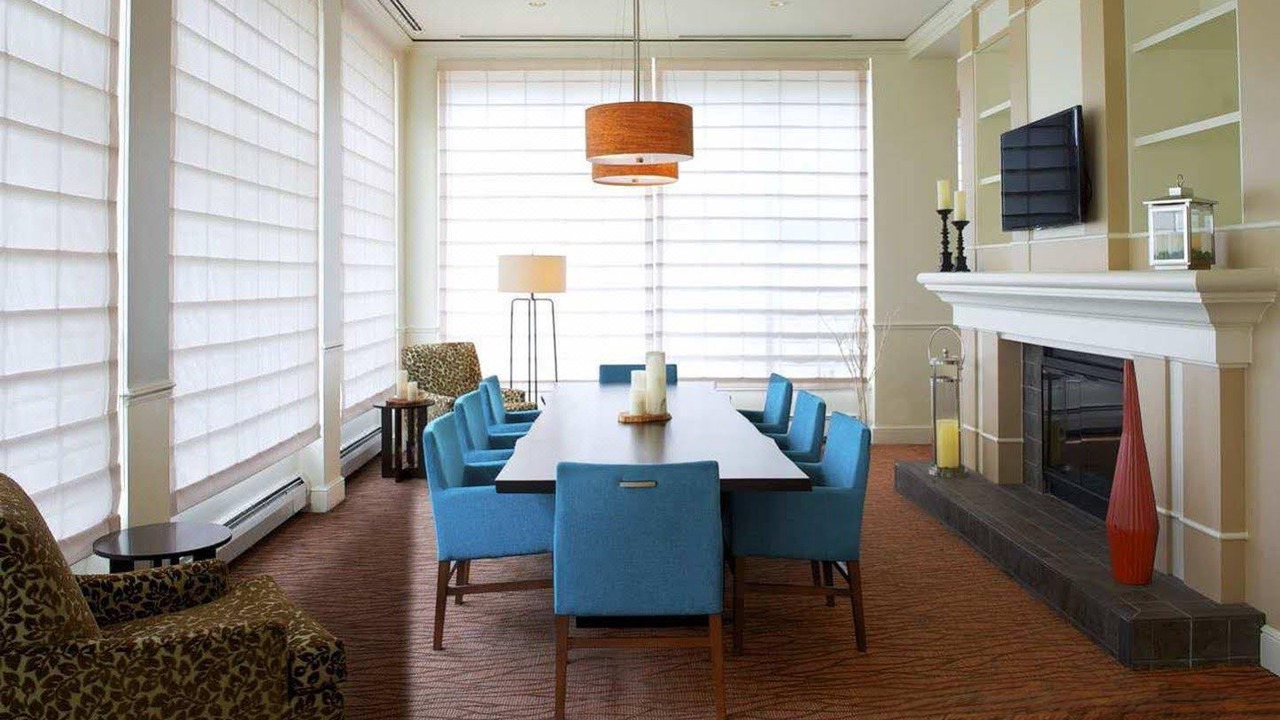 Photo of Livingroom in Linthicum Heights