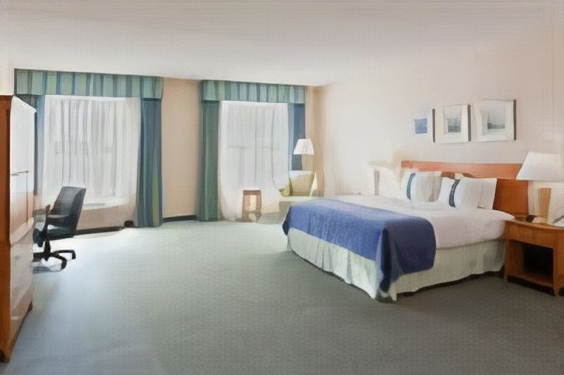 Photo of Bedroom in Manahawkin