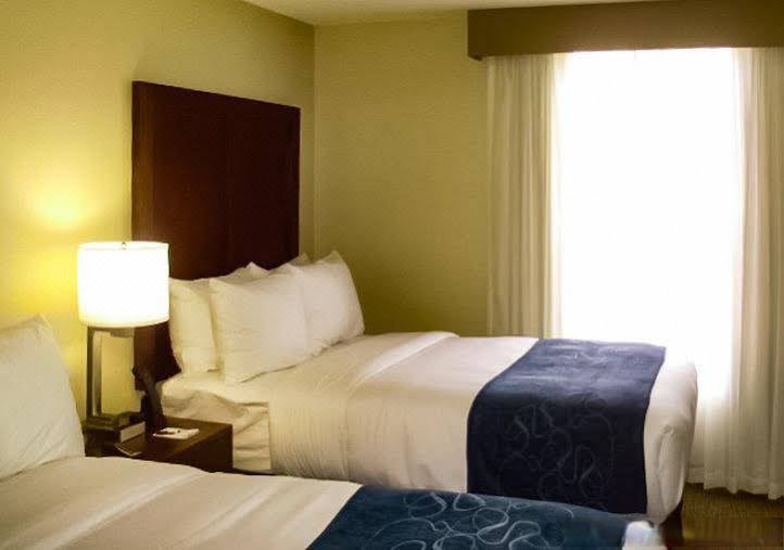 Photo of Bedroom in Dale City