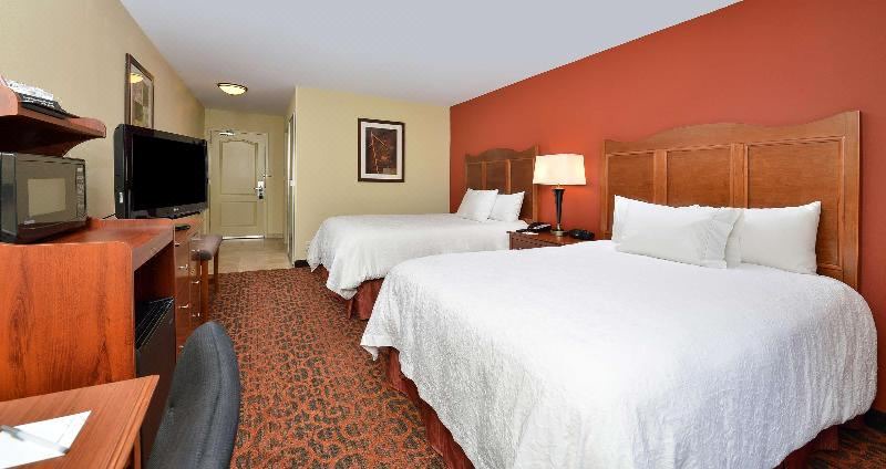 Photo of Bedroom in Ottumwa