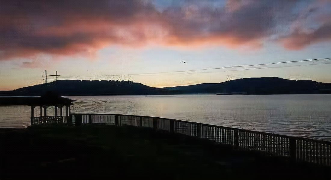 Photo of Outdoor in Guntersville