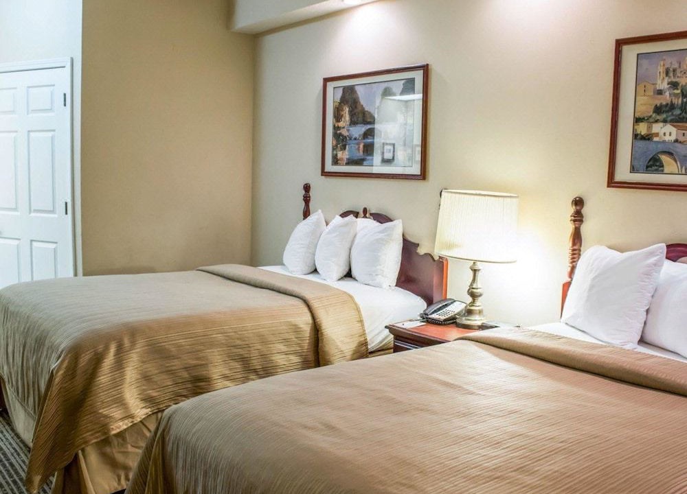 Photo of Bedroom in Goldsboro