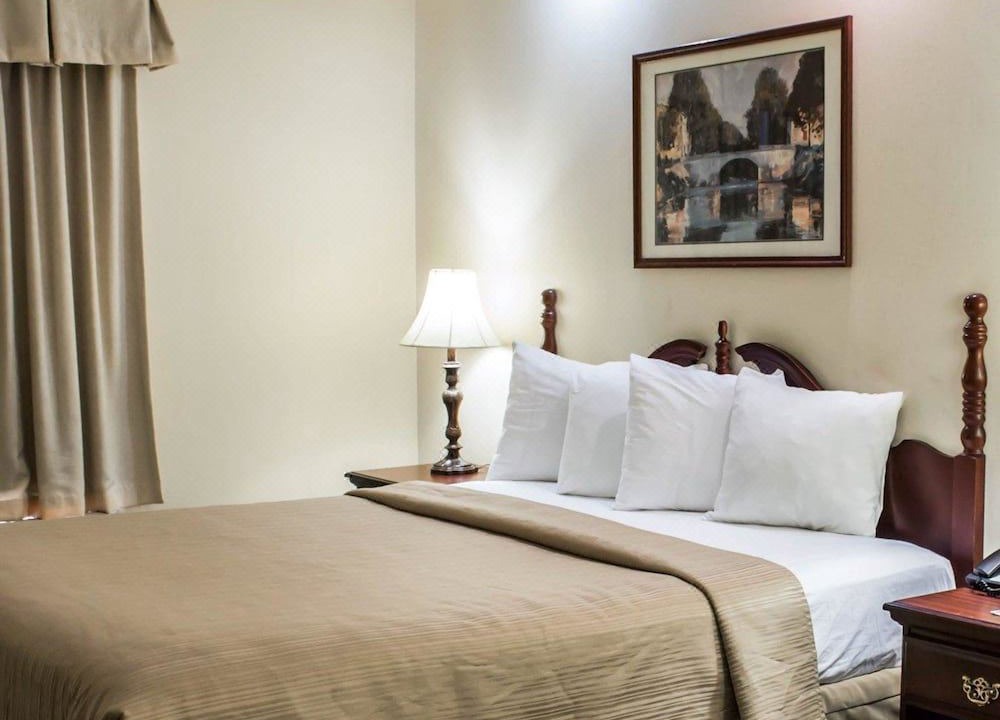 Photo of Bedroom in Goldsboro