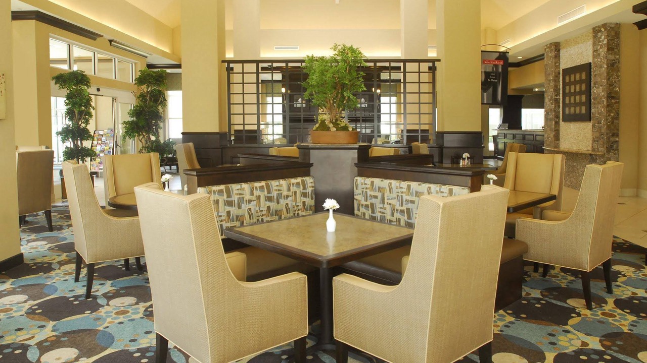 Photo of Livingroom in Ballenger Creek