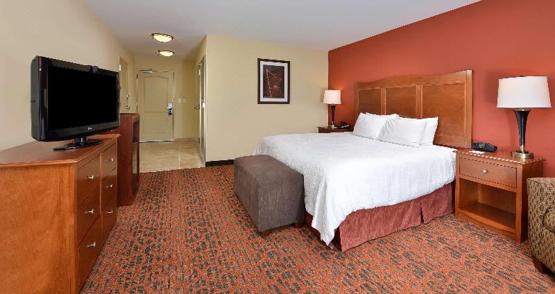 Photo of Bedroom in Ottumwa
