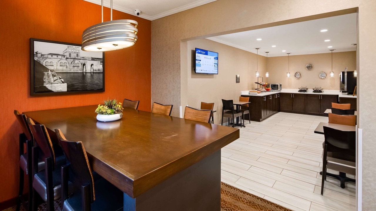 Photo of Livingroom in Muscatine