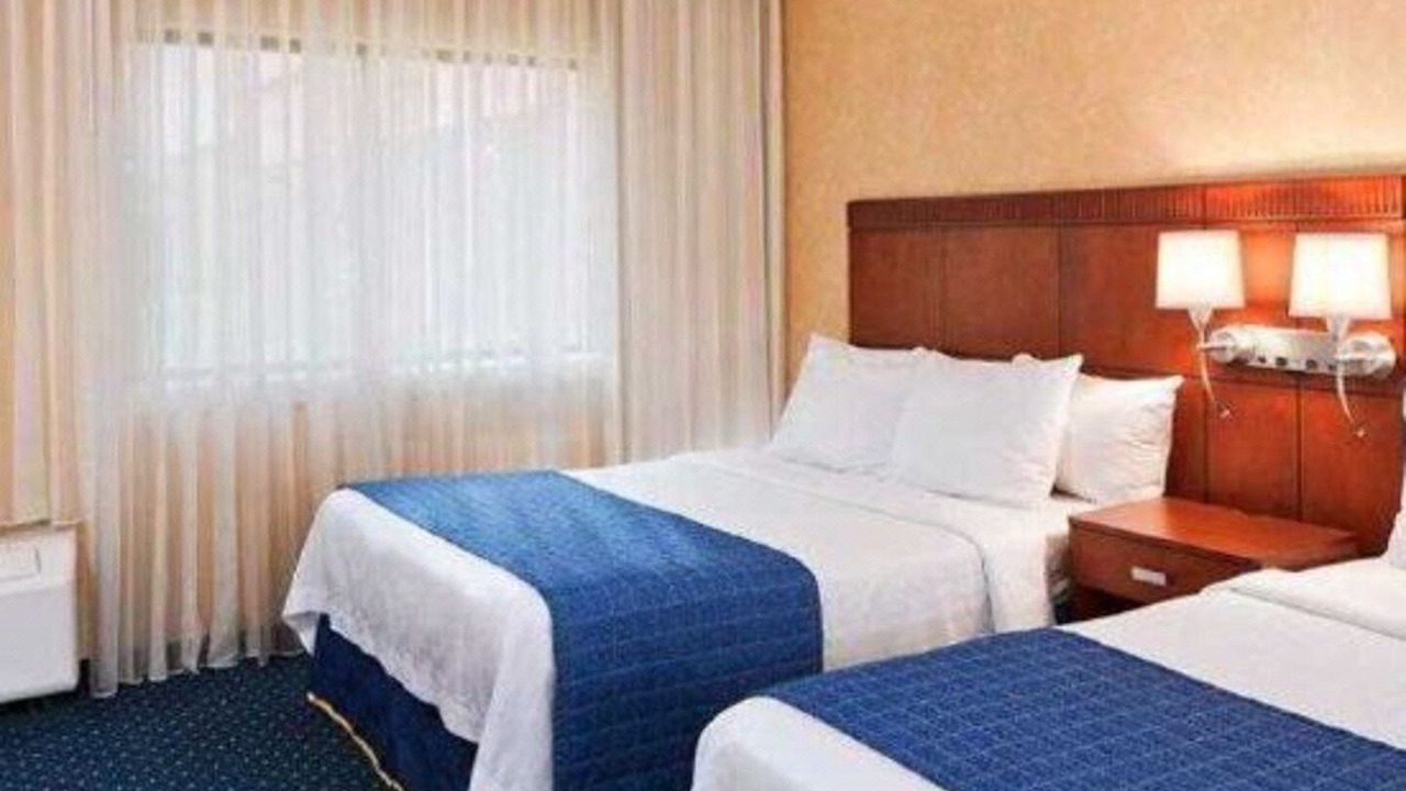 Photo of Bedroom in Linthicum Heights