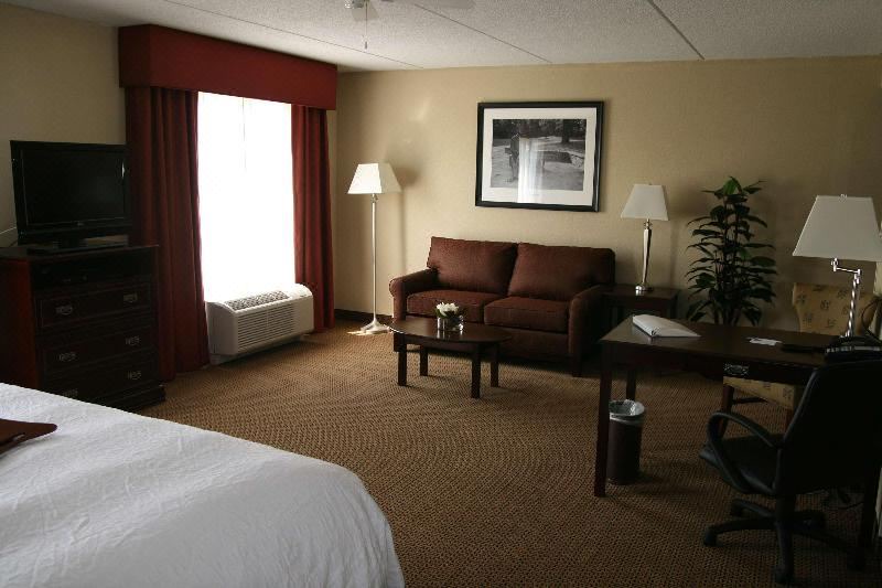 Photo of Livingroom in Lanett