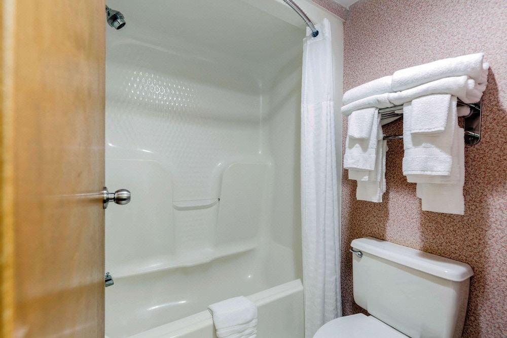 Photo of Bathroom in Easton