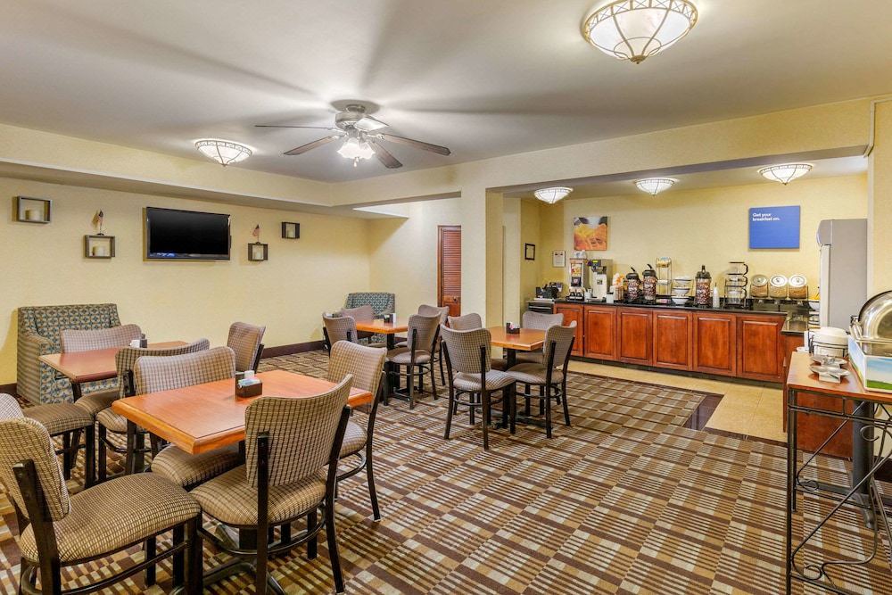 Photo of Livingroom in Frederick